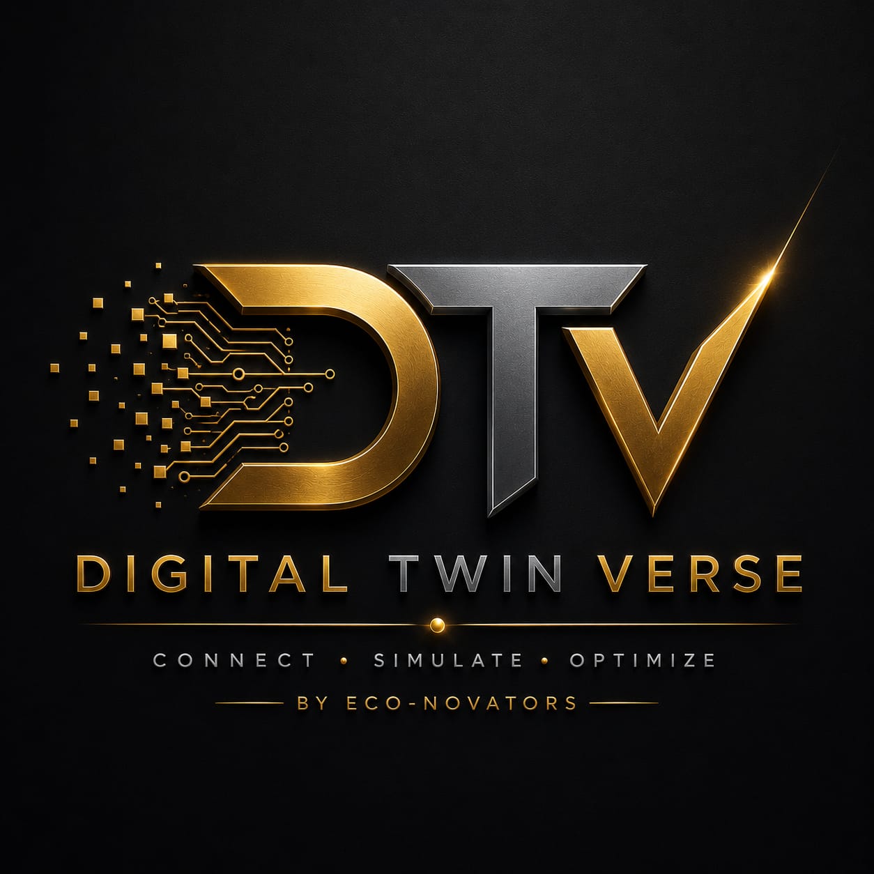 DTV